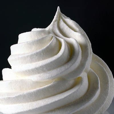 whipped cream boobs|Sexy Whipped Cream Boobs